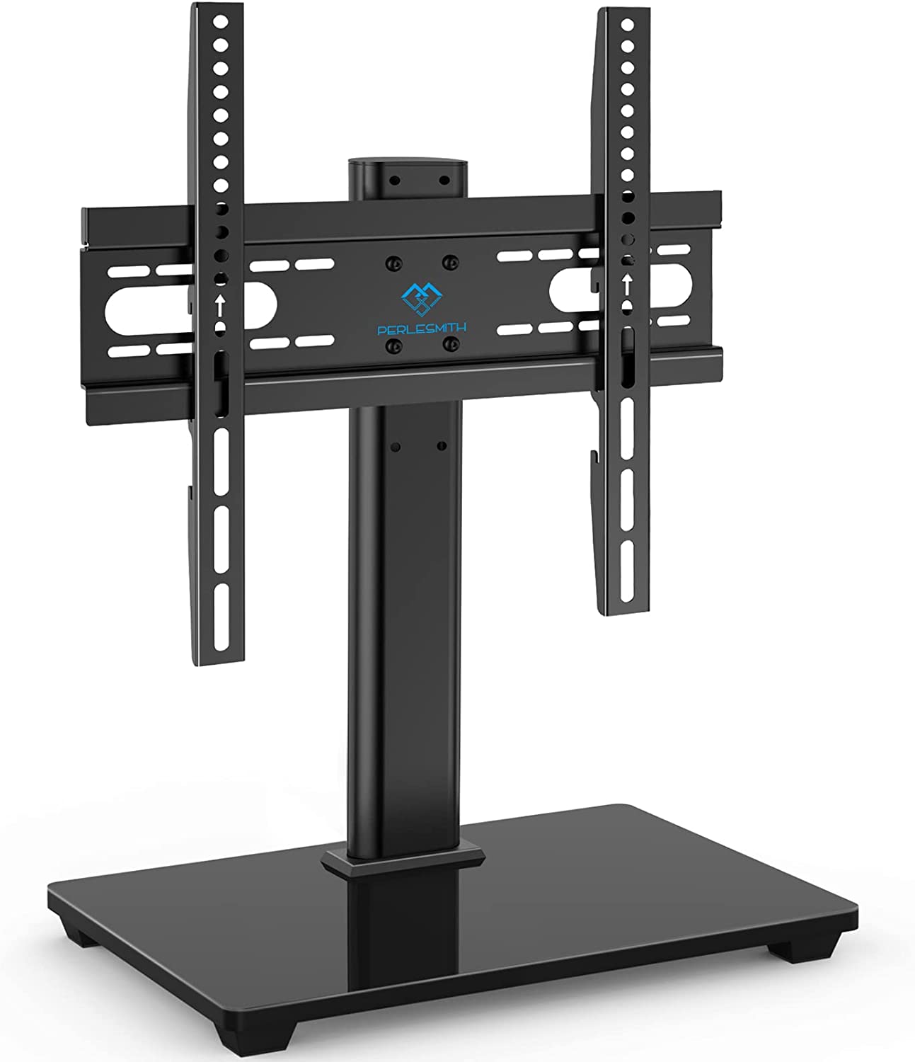 Best Tabletop TV Stand