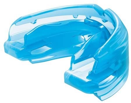 Best Braces Mouth Guard – October 2022
