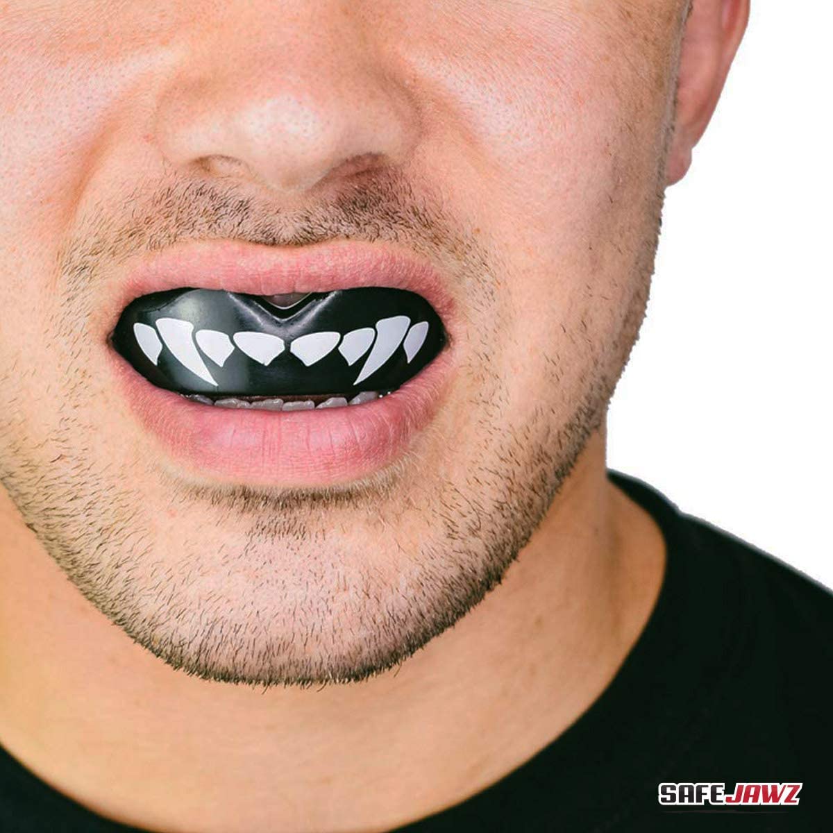 Best Braces Mouth Guard – October 2022