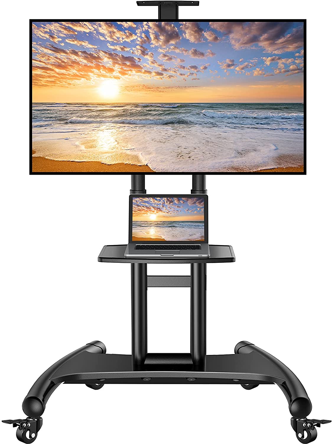 Best Outdoor TV Stand – February 2023