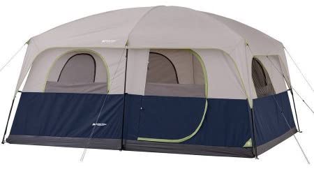 Best 10 Person Tent – September 2023