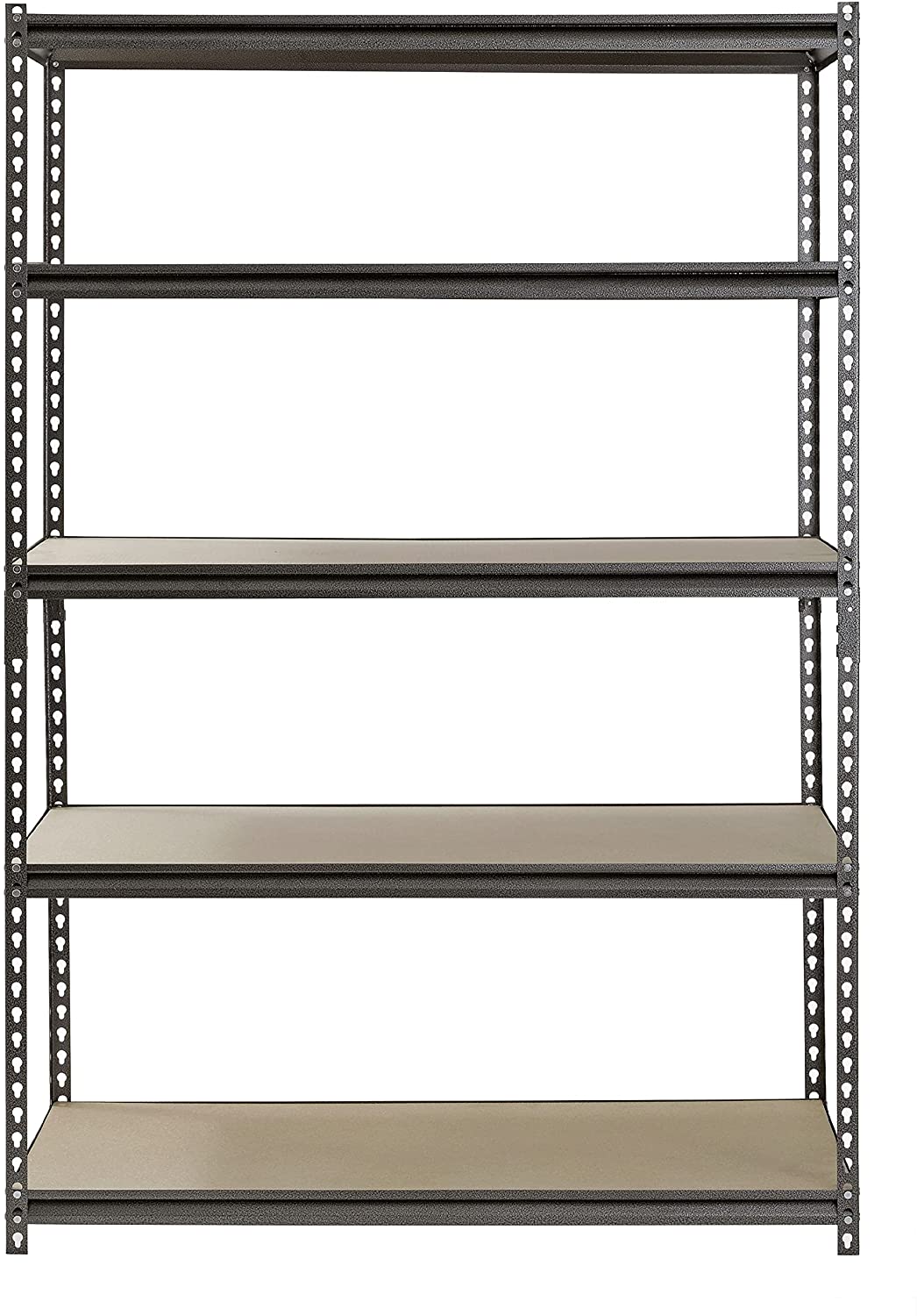 Best Adjustable Shelves – December 2023