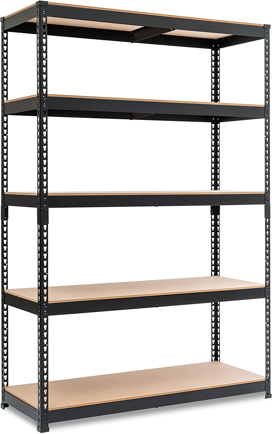 Best Adjustable Shelves – October 2022