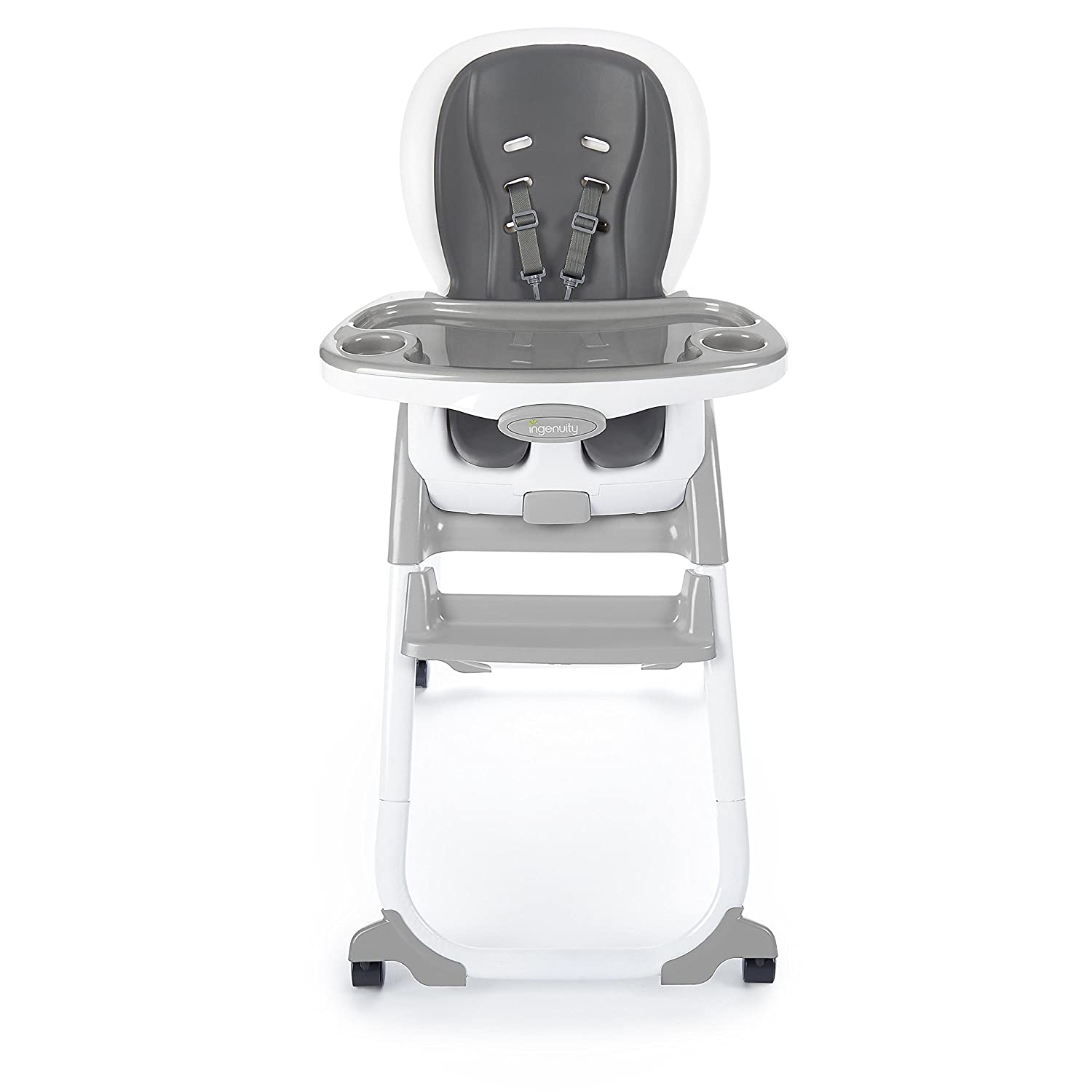 Best Portable High Chair – December 2023