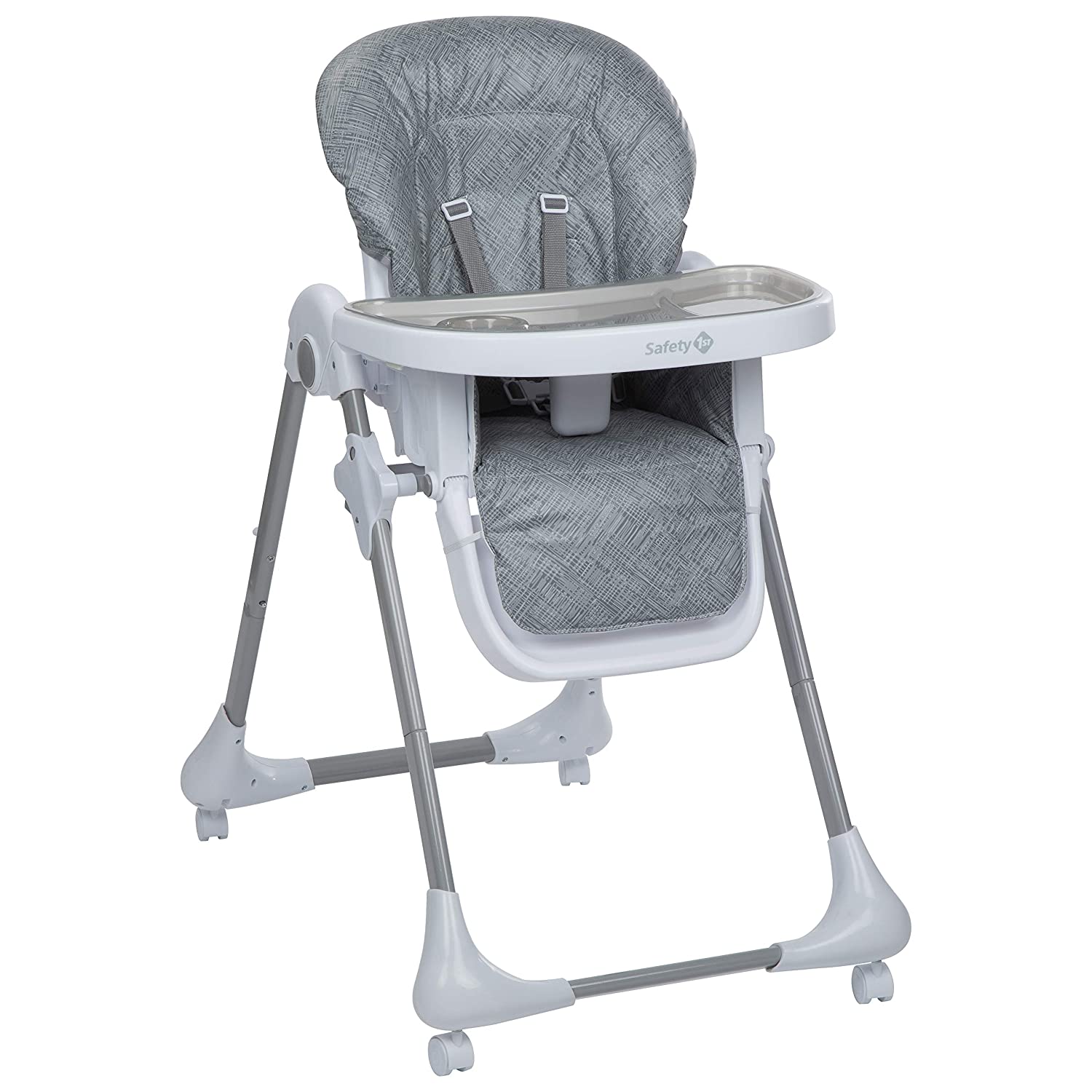 Best Portable High Chair – October 2022
