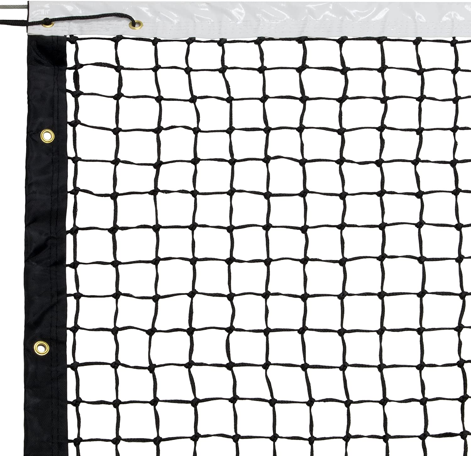 Best Portable Tennis Net – June 2023