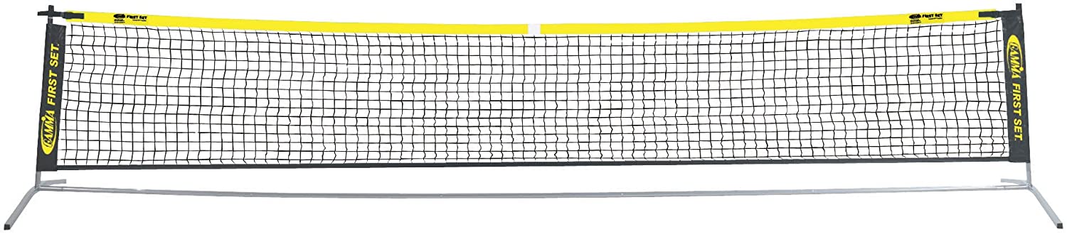 Best Portable Tennis Net – December 2023