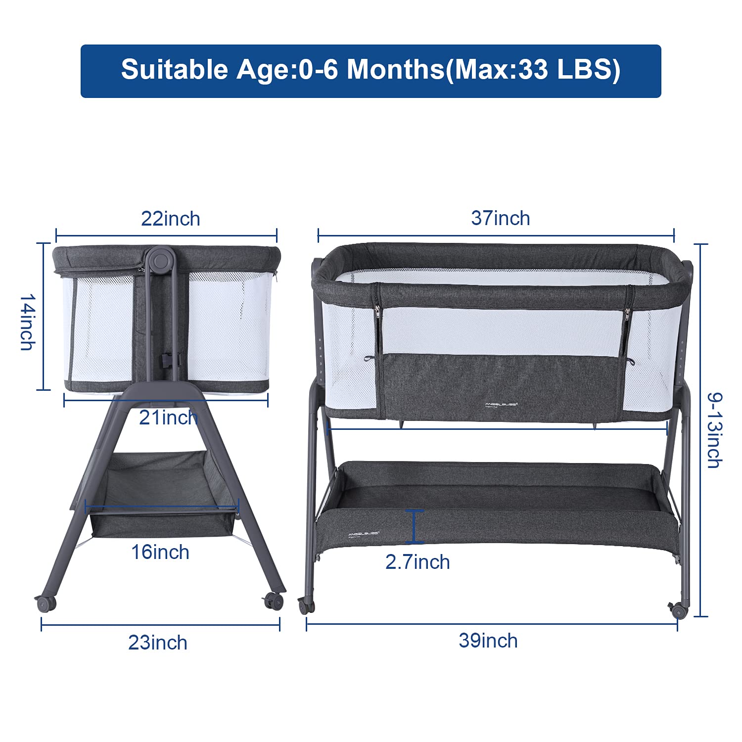 Best Portable Review Pronto