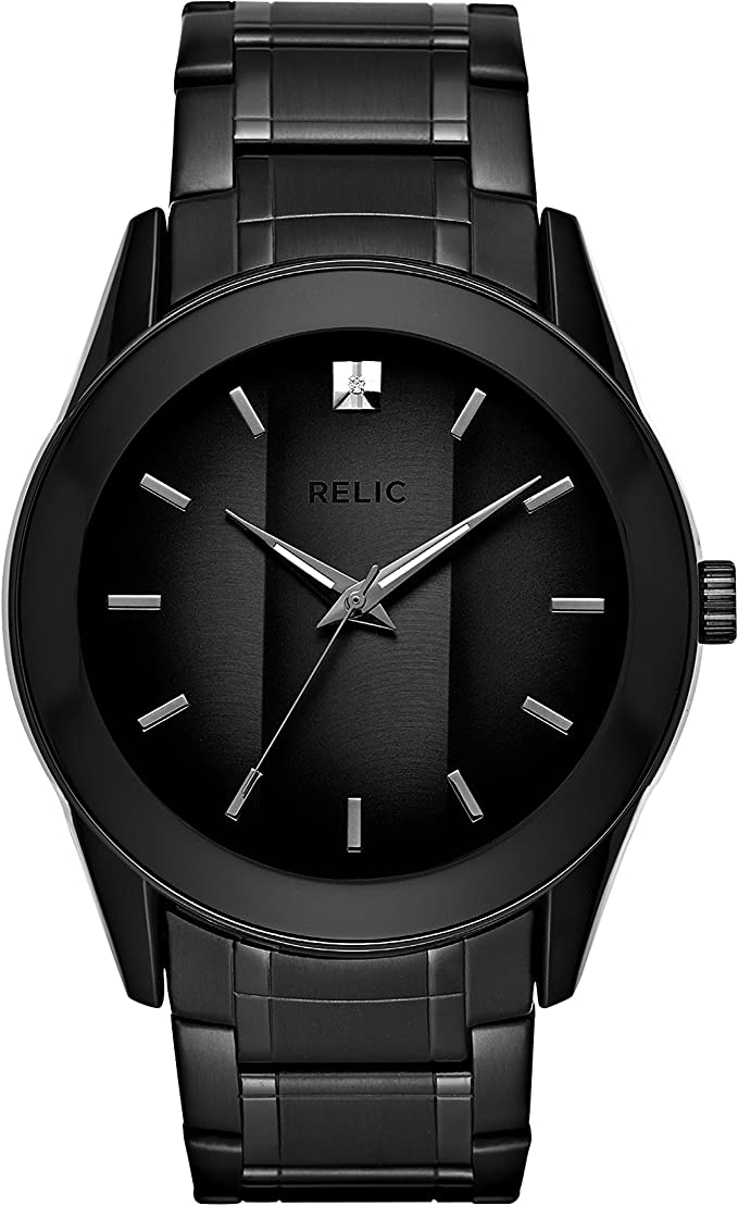 Best Mens Casual Watches