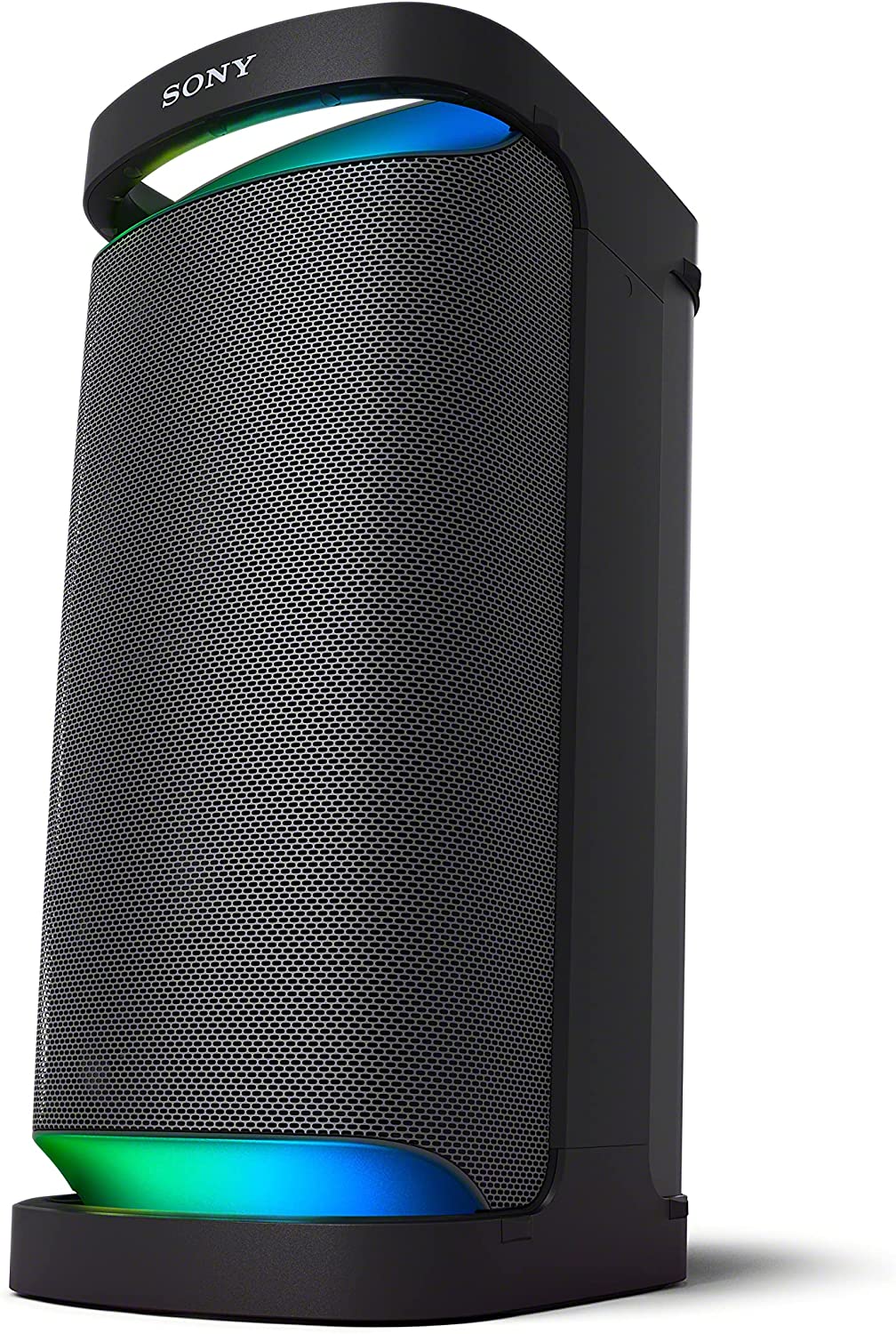 Best Sony Bluetooth Speaker – June 2023