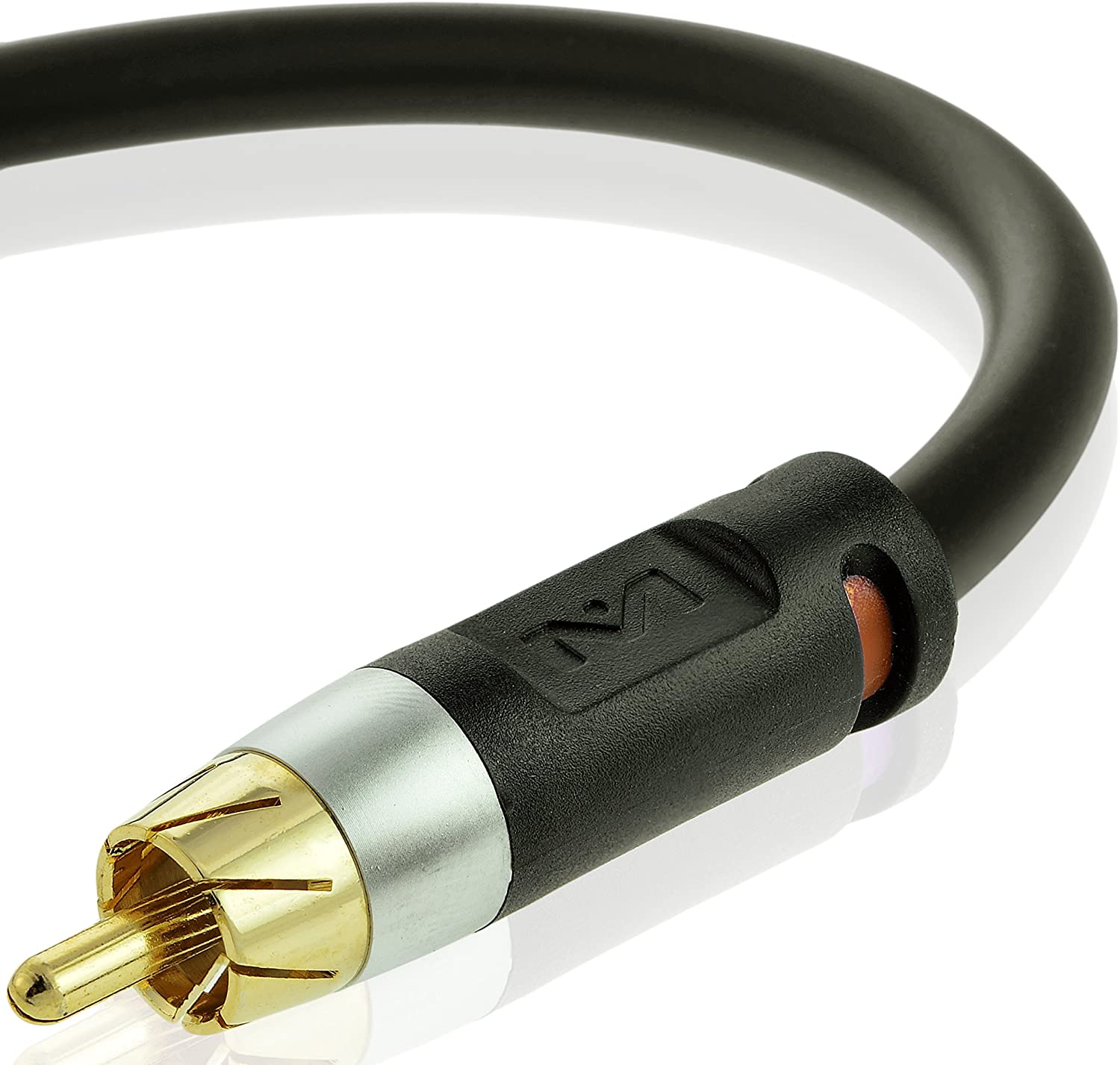 Best Coaxial Speaker Cable – February 2023