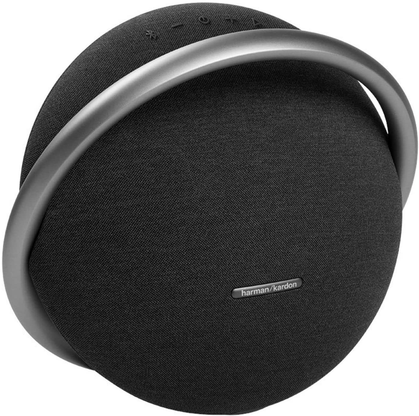 Best Harman Kardon Bluetooth Speaker – June 2023