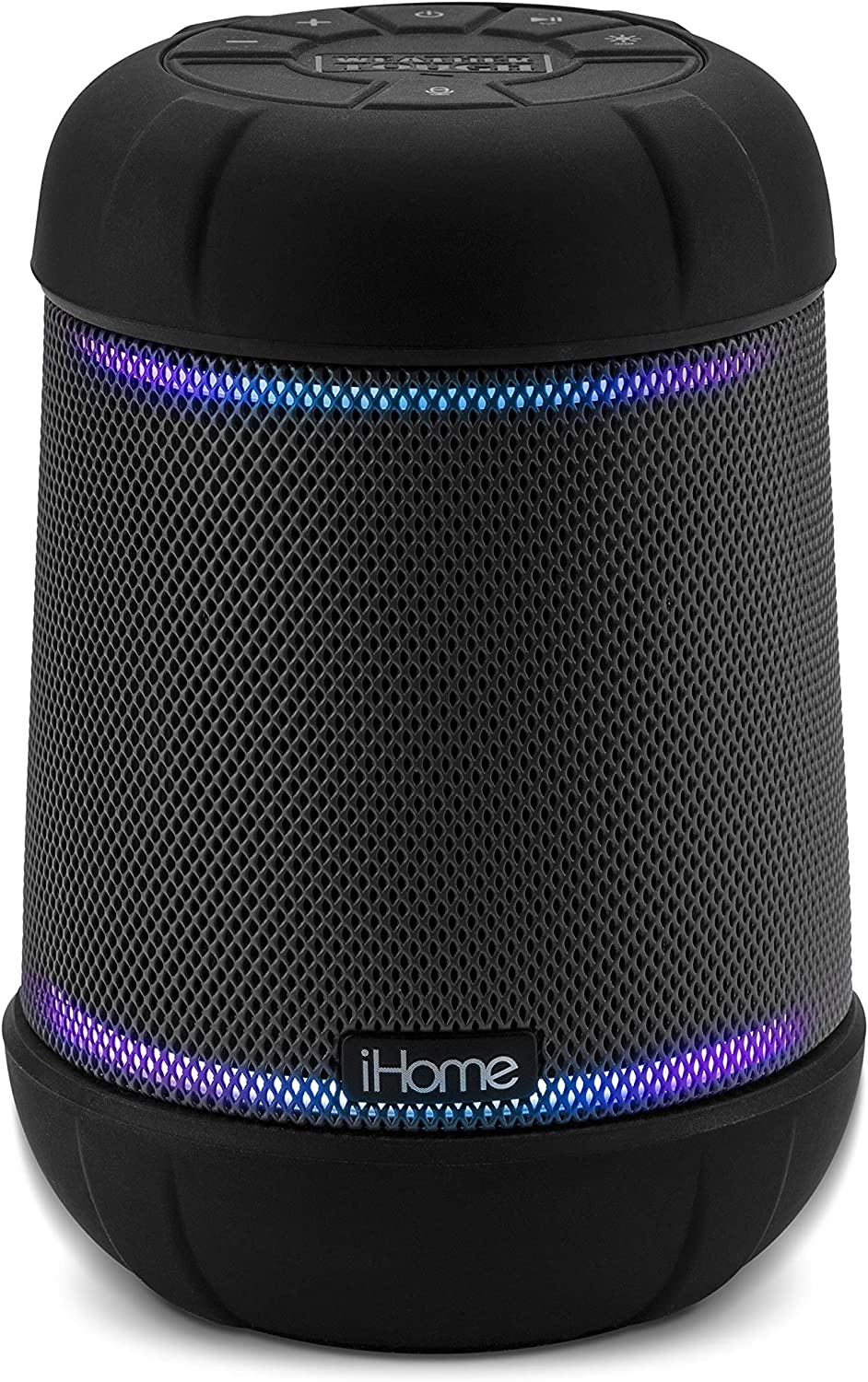 Best iHome Speaker – February 2024