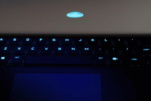 alienware laptop 17
