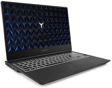 Best 144HZ Laptop – June 2023