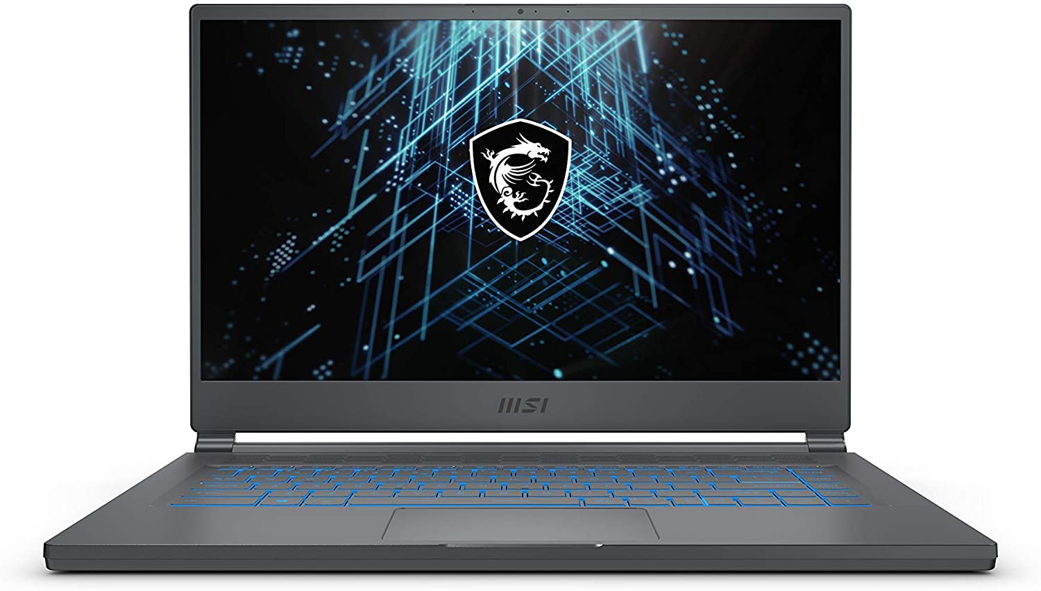 Best 144HZ Laptop – June 2023