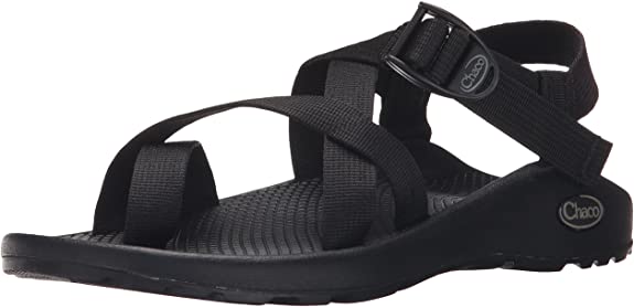 Best Ankle Strap Sandals – December 2023