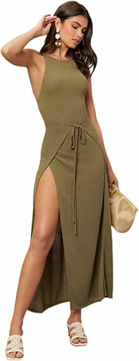 Best Shein Dresses – June 2023