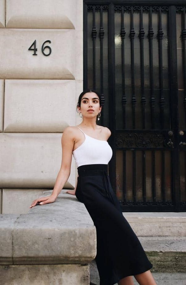 Best Long Skirts July 2023 Review Pronto