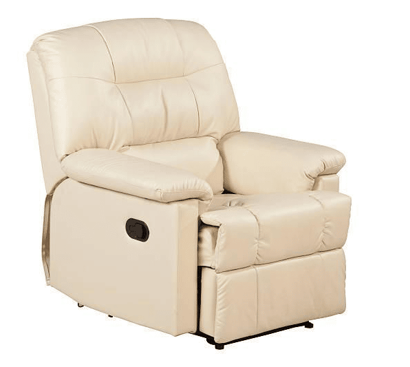 Best TV Recliner May 2024 Review Pronto
