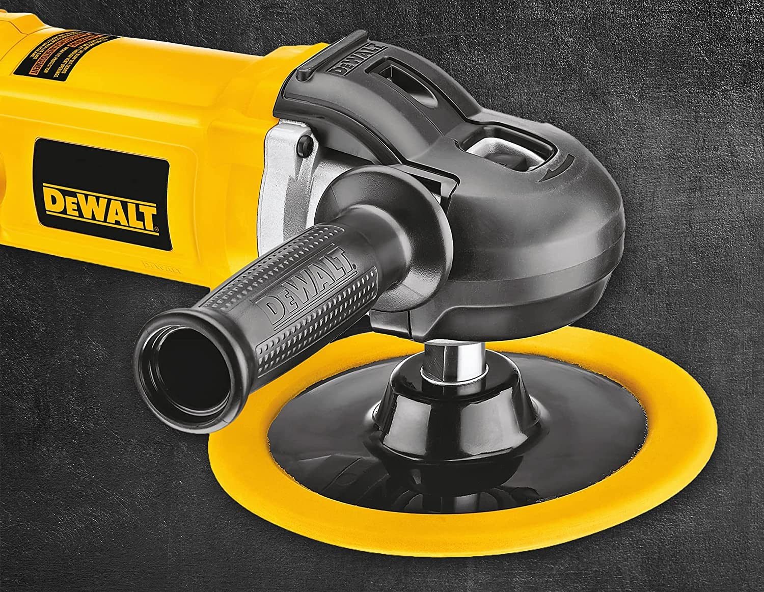 Best Power Waxer – July 2025 - Review Pronto