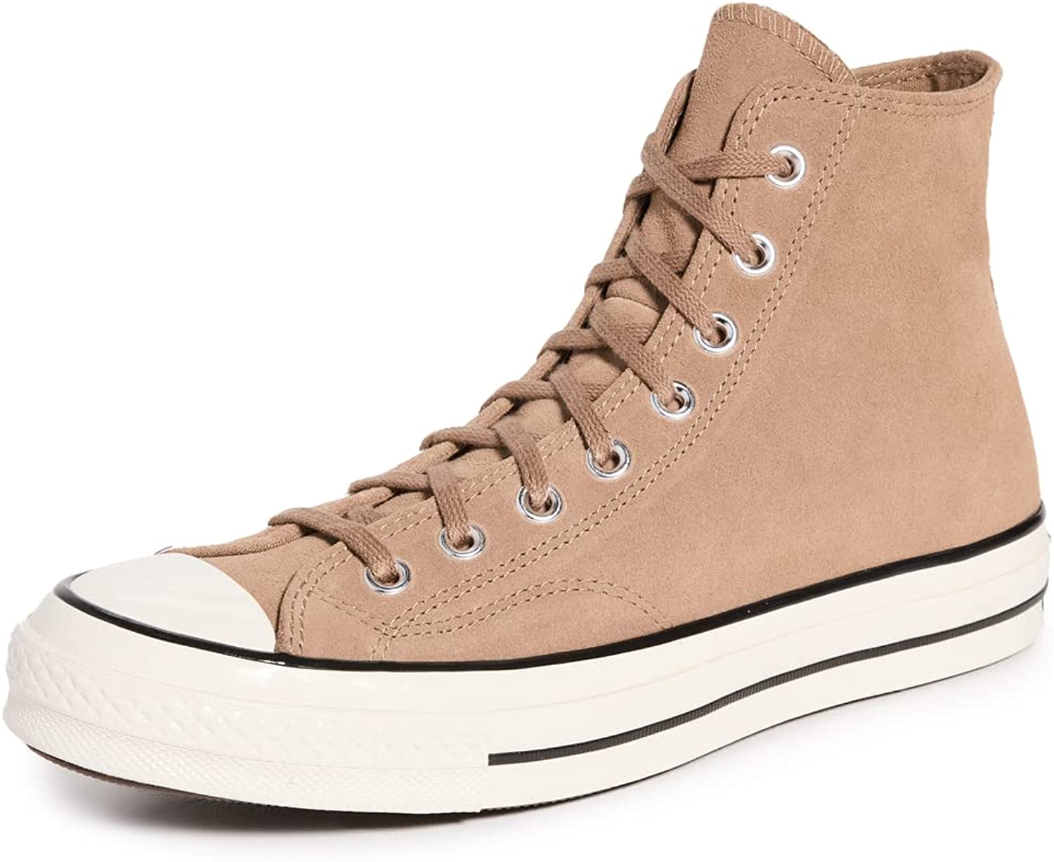 Best Brown Converse – February 2023