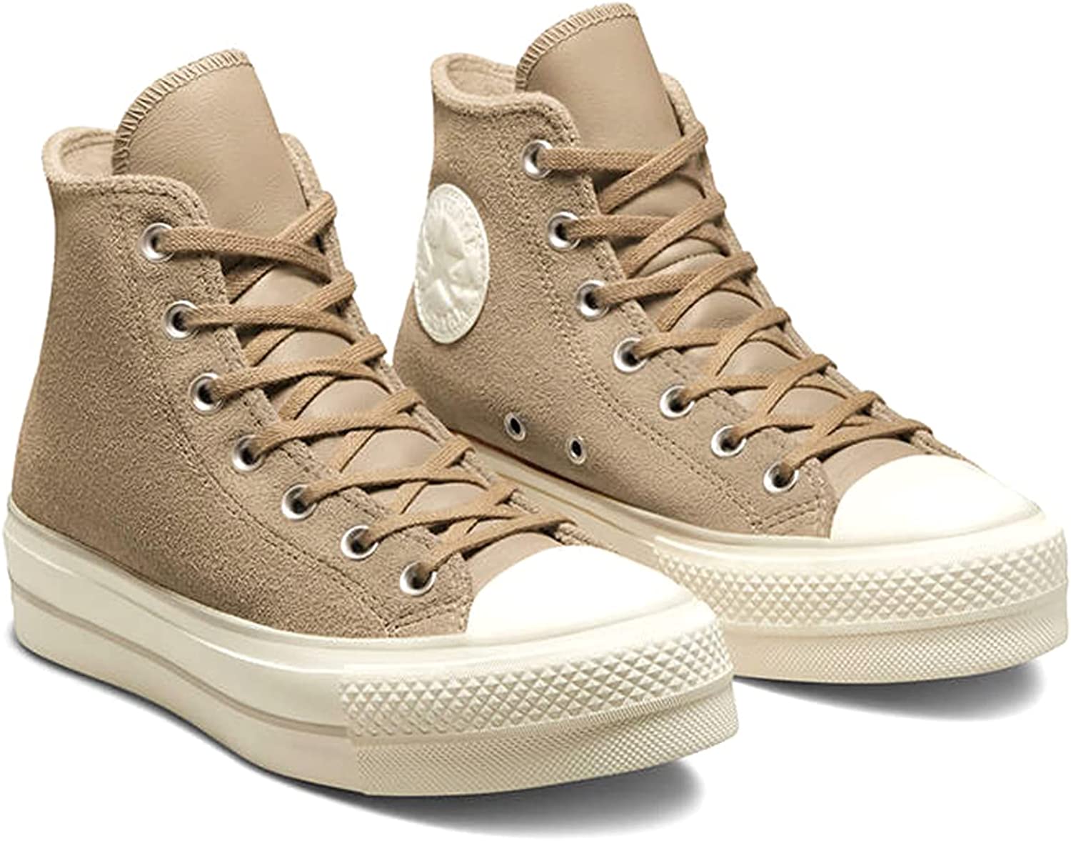 Best Brown Converse – February 2023