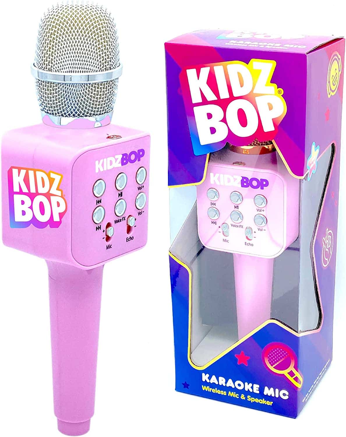 Best Karoke or Karaoke