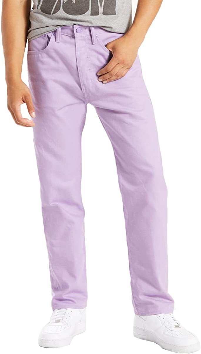 Best Purple Jeans – June 2023