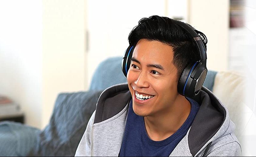 Best Turtle Beach Elite 800 Wireless