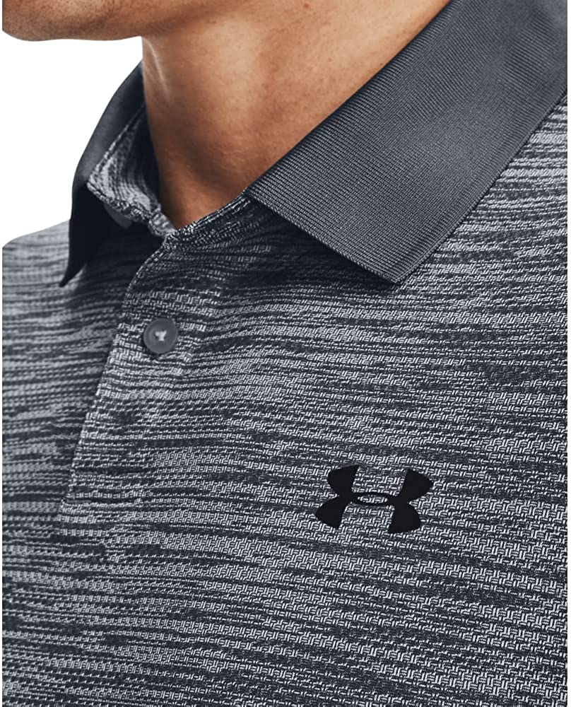 Best Collared Shirts – June 2023