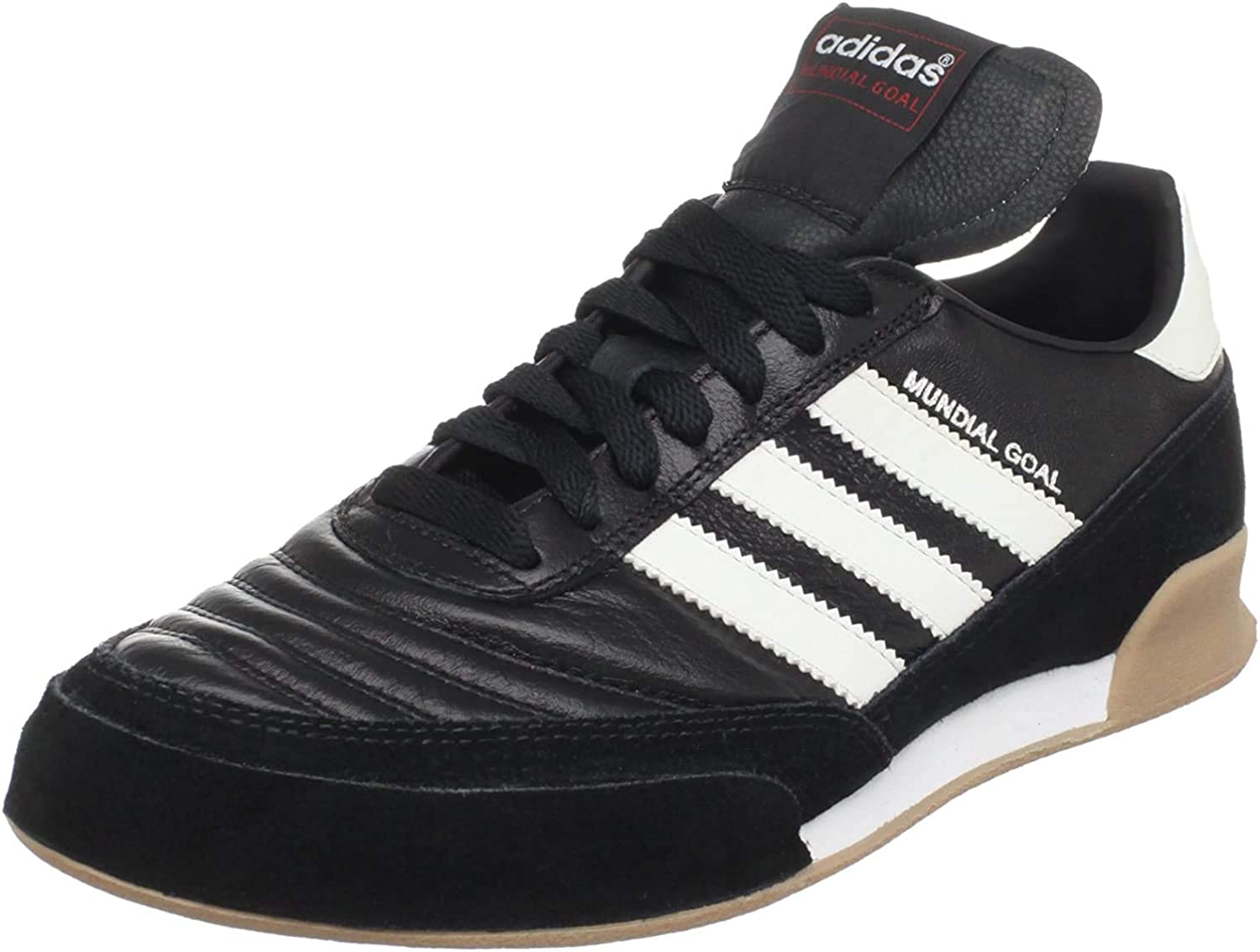 Best Indoor Soccer Shoes – February 2023
