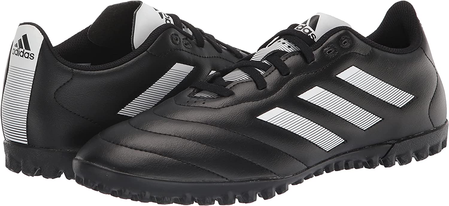 Best Indoor Soccer Shoes – September 2023