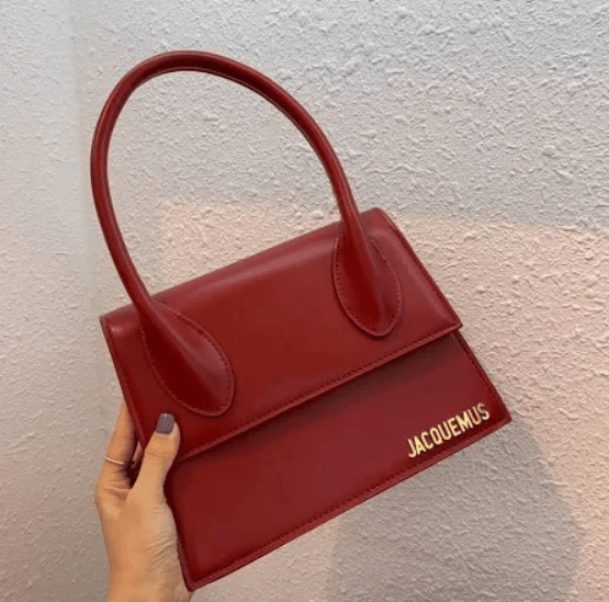 Jacquemus Bag