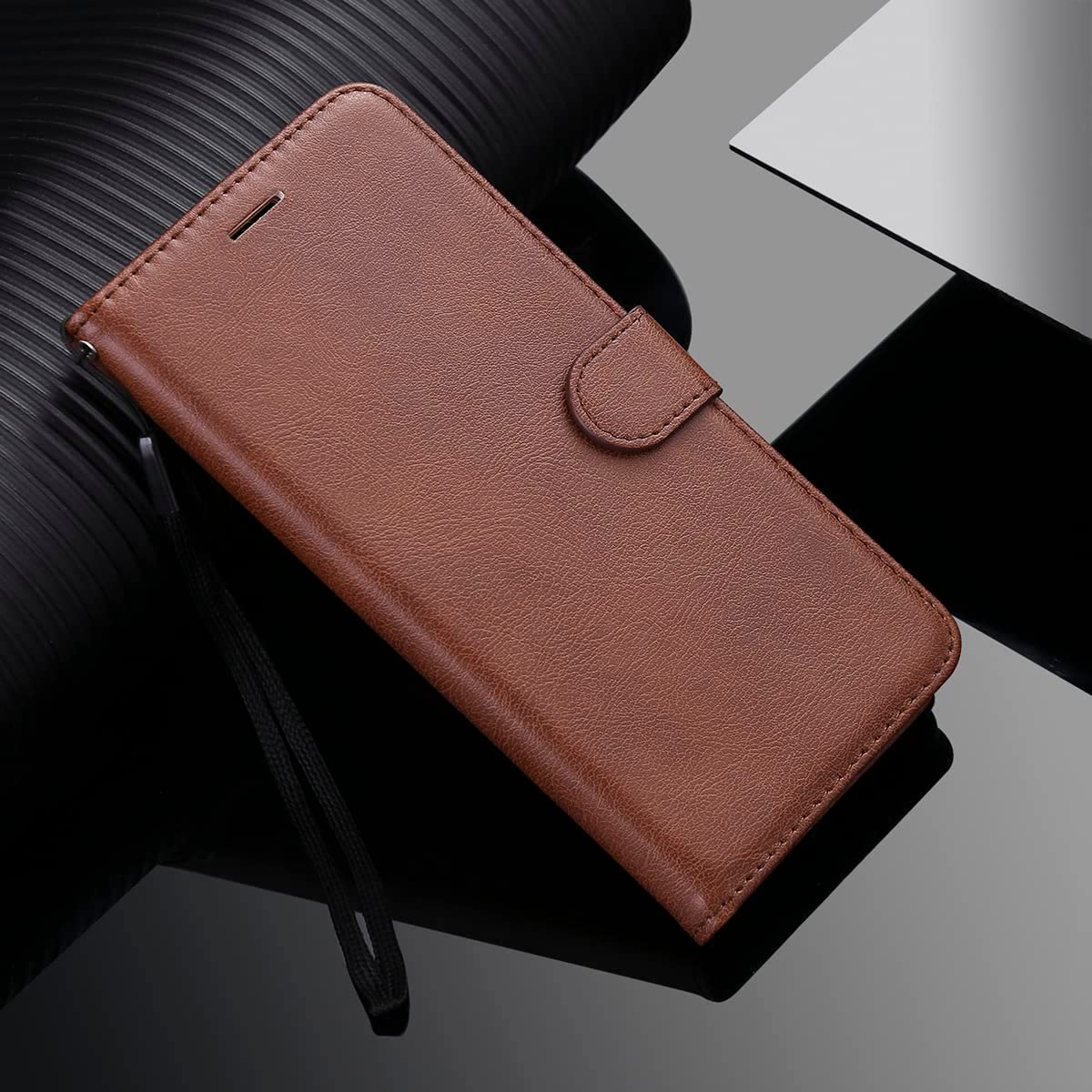 Best Oppo Phone Card Case- March 2023
