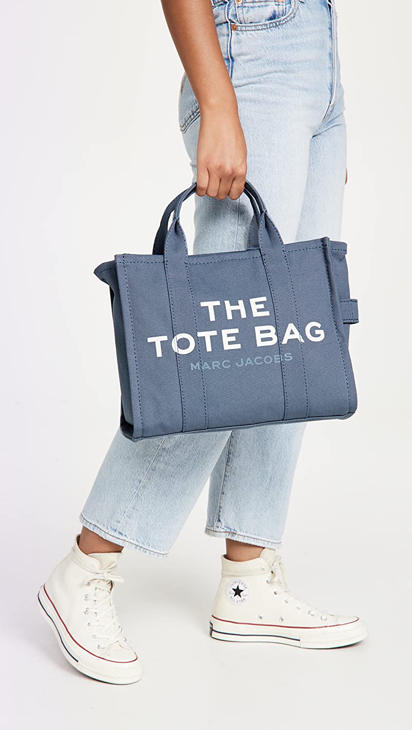 Best The Tote Bag Marc Jacobs