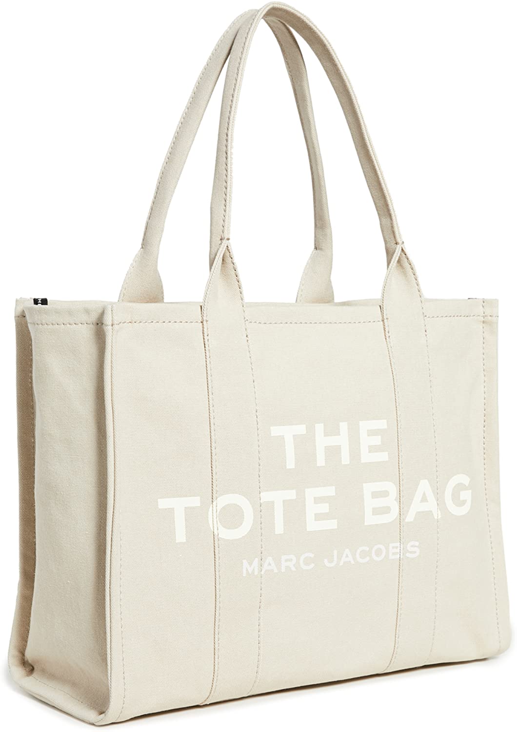 Best The Tote Bag Marc Jacobs – February 2023