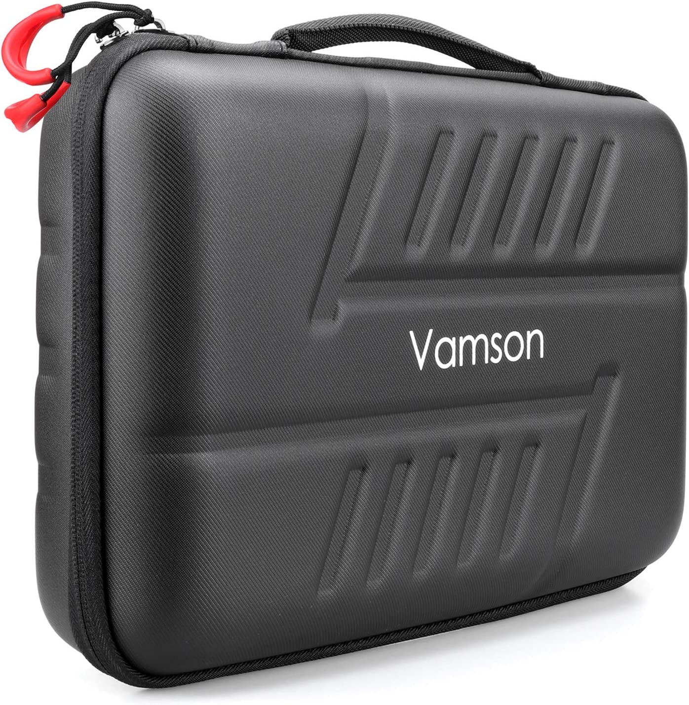 Best Action Camera Protector – March 2023