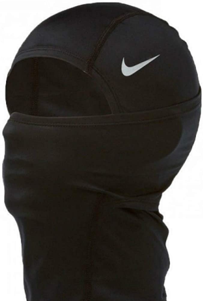 Best Nike Skimask