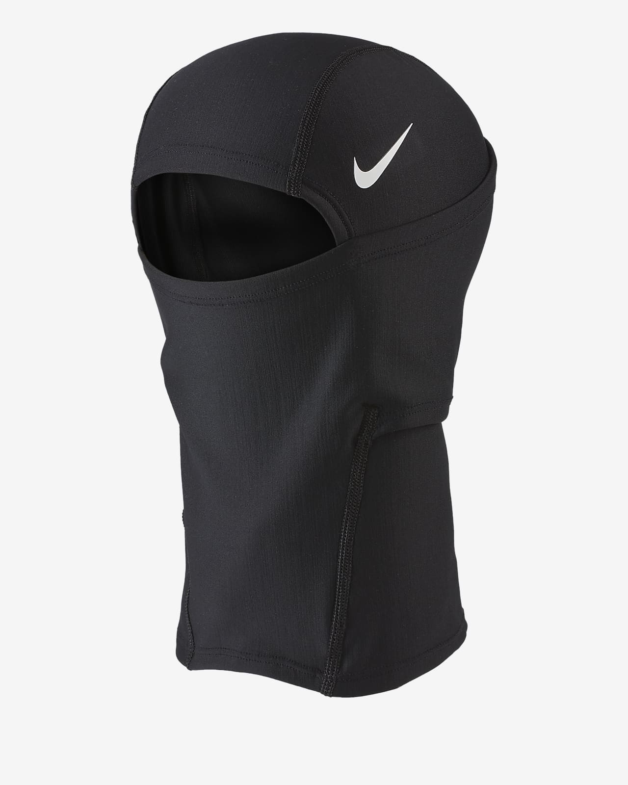 Stay Protected in Style: Top Nike Skimasks for Athletes