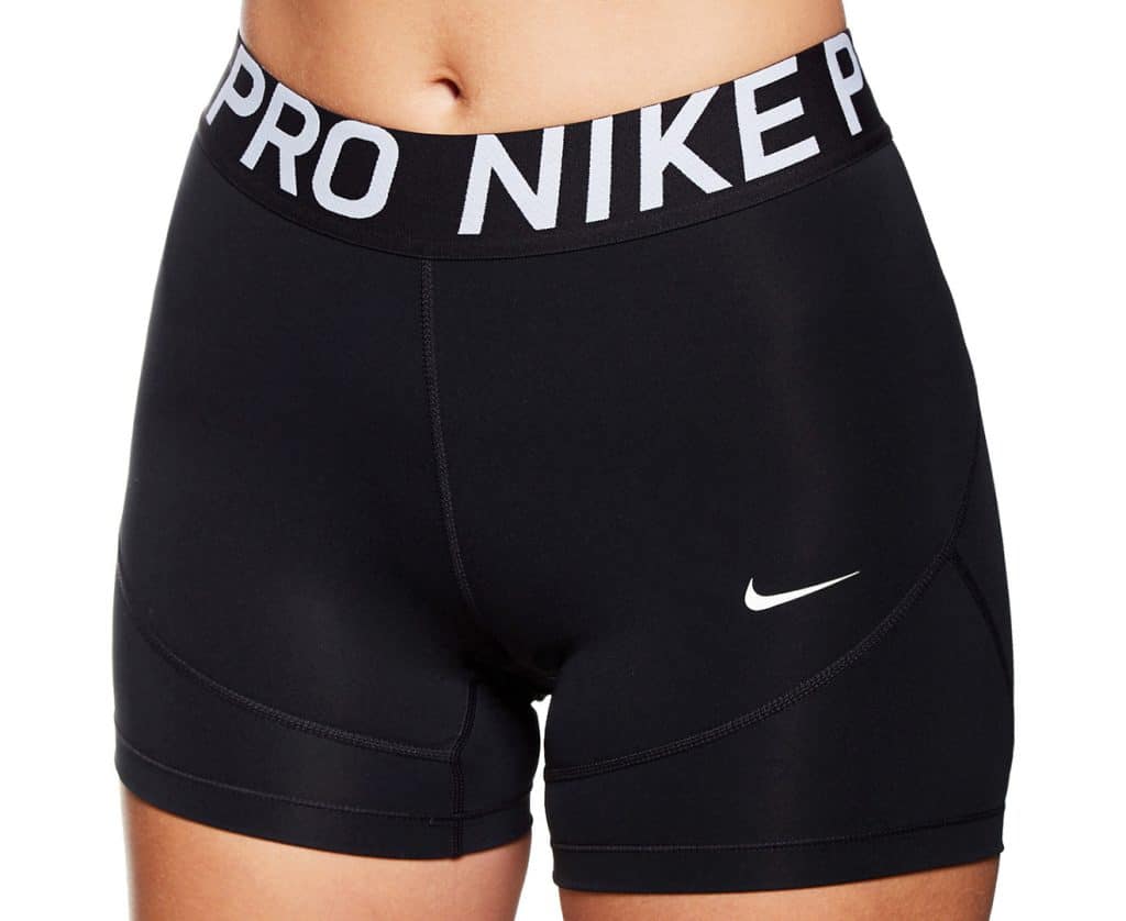 The Evolution of Nike Pros Clothing and Footwear - Review Pronto
