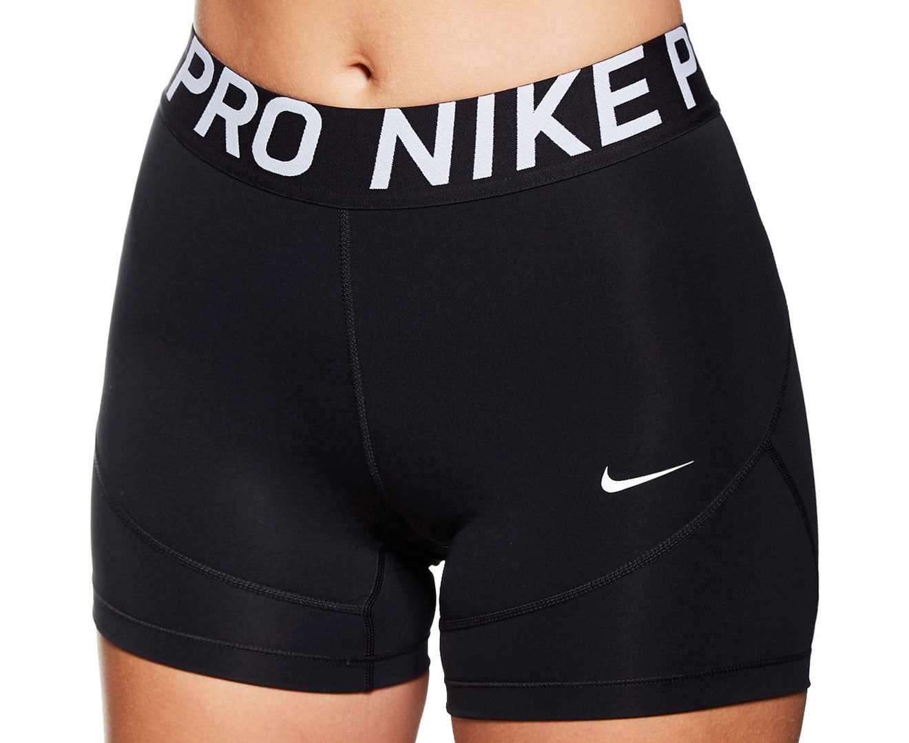 Nike pros Blog 1