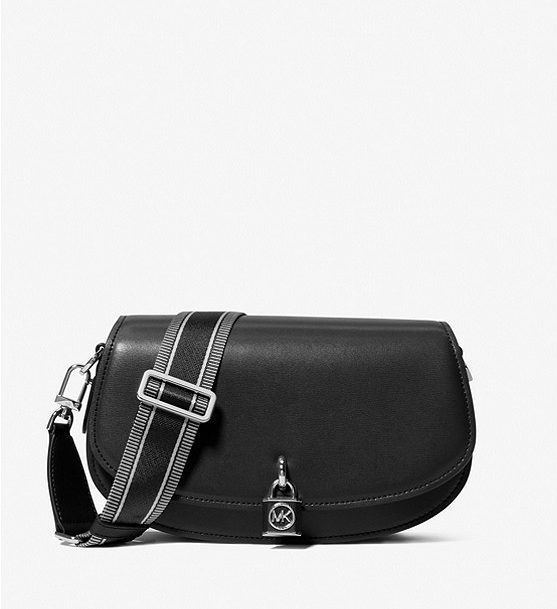 MK black bag