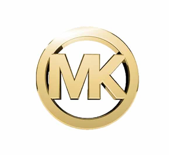 Michael Kors Outlet: Affordable Luxury Fashion