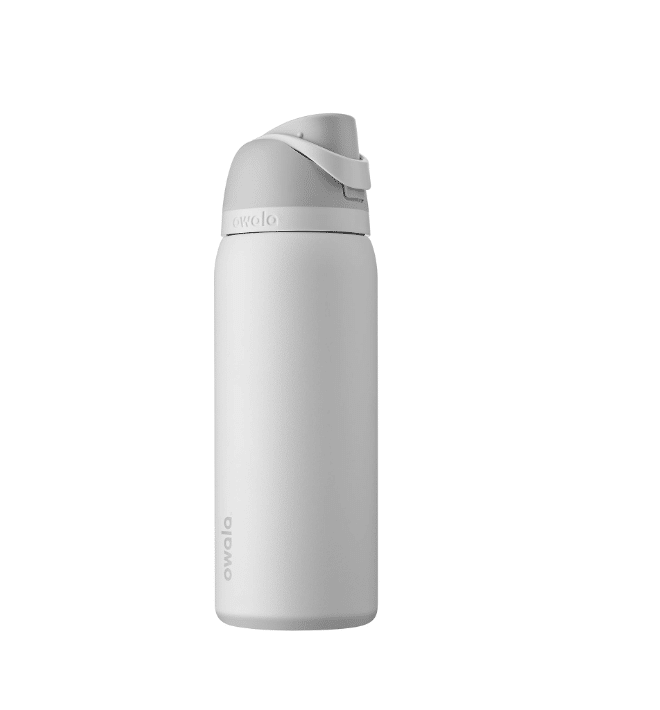 Owala water Bottle