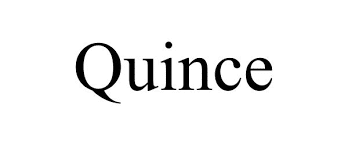 Quince Clothing: Stylish and Sustainable