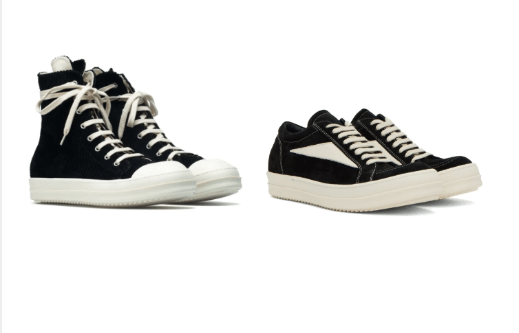 rick-owens-shoes-elevate-your-style-with-edgy-elegance-review-pronto