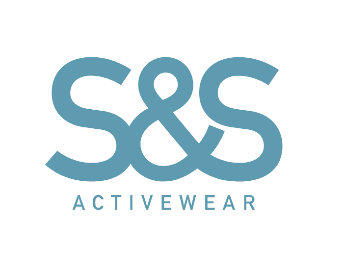 S&S Activewear: Your Ultimate Source for Quality Apparel
