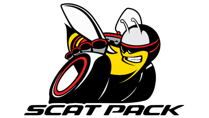 Unleashing Power and Performance with the Scat Pack Charger
