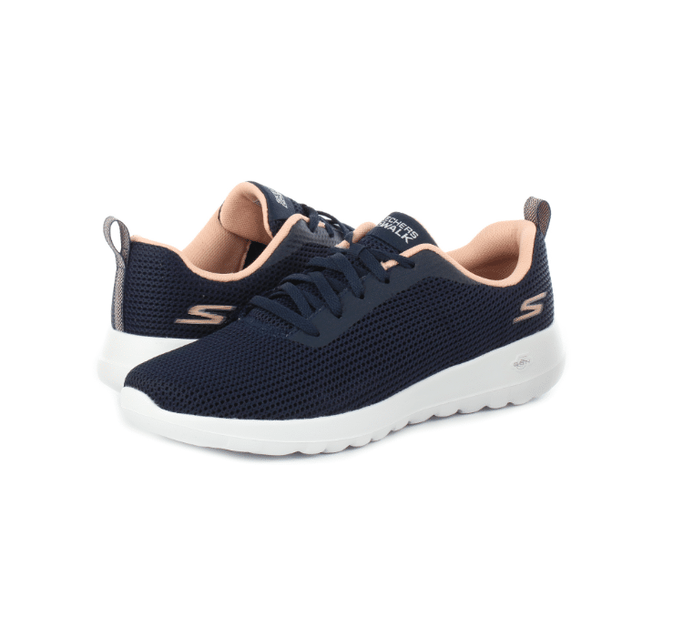 Skechers Slip Ons: Comfort and Style Combined
